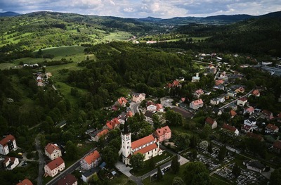 Słowik